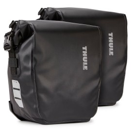 Thule Shield bolsa para bicicleta 13L